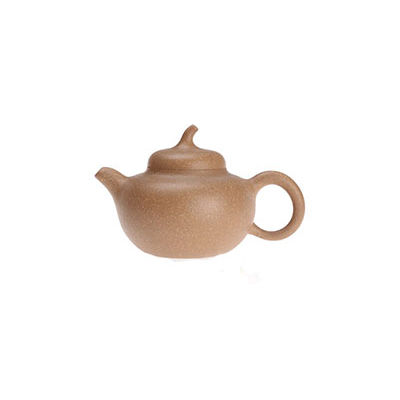 茄瓜壺十大牌子排行榜