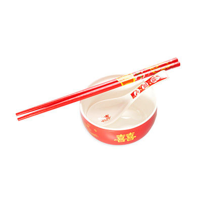 龍鳳筷十大牌子排行榜