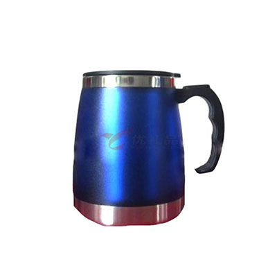 不銹鋼啤酒杯十大牌子排行榜