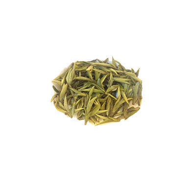 荒山茶十大牌子排行榜