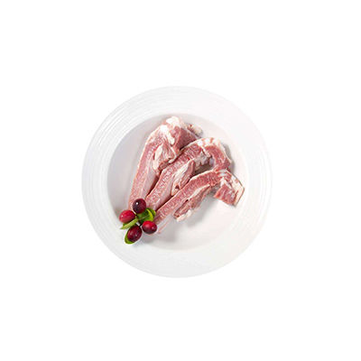 牛排盤子十大牌子排行榜