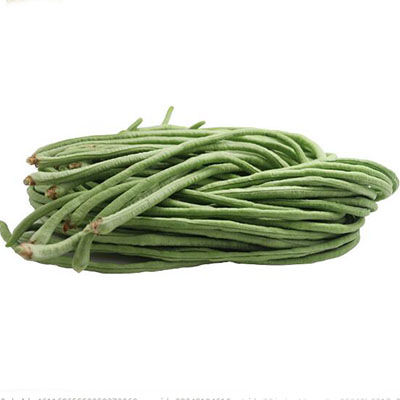長(zhǎng)豇豆十大牌子排行榜
