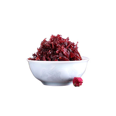 玫瑰醬十大牌子排行榜