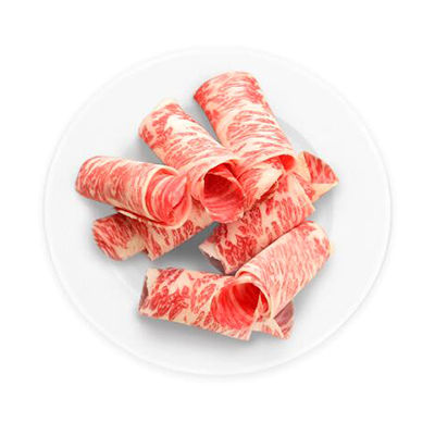 牛肉卷十大牌子排行榜