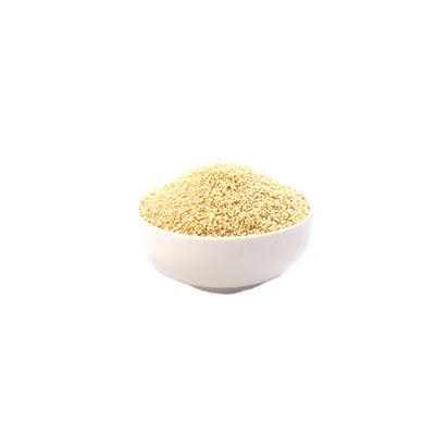 芝麻仁十大牌子排行榜