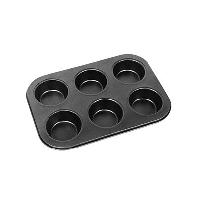 烘焙用品十大牌子排行榜
