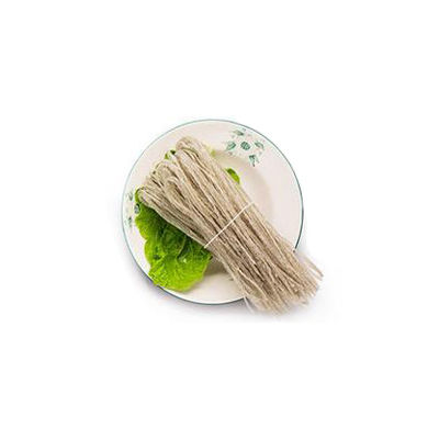 火鍋粉十大牌子排行榜