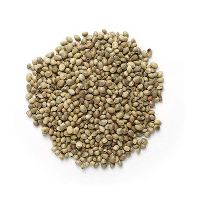 火麻仁十大牌子排行榜