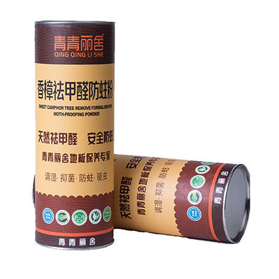 樟木粉十大牌子排行榜