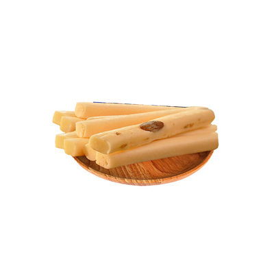 棒棒奶酪十大牌子排行榜