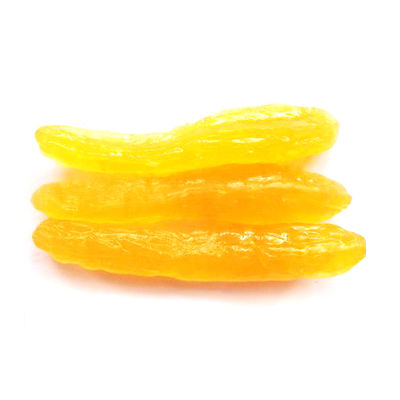 水晶棒十大牌子排行榜