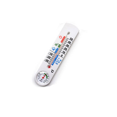 干濕計(jì)十大牌子排行榜