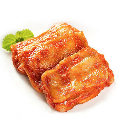 腿排十大牌子排行榜