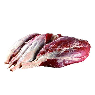 牛腱肉十大牌子排行榜
