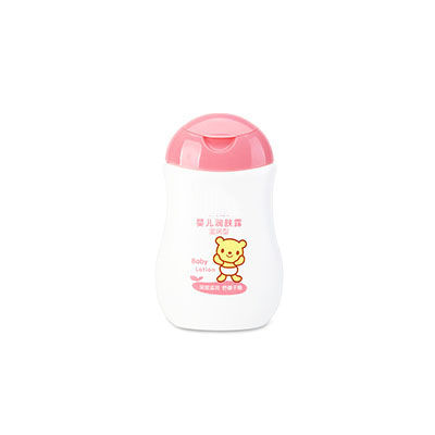 寶寶潤膚乳十大牌子排行榜