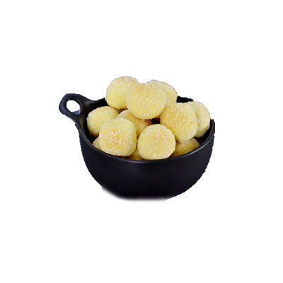 黃油球十大牌子排行榜