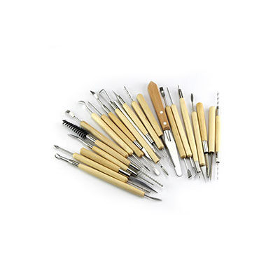 陶藝工具十大牌子排行榜
