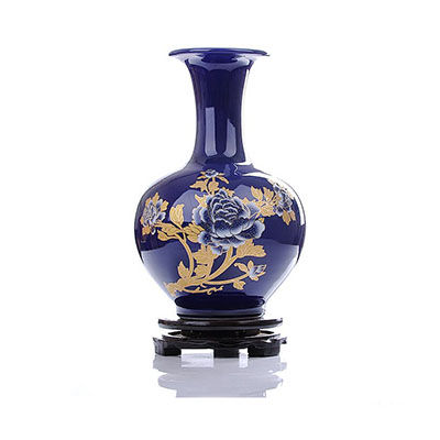 美人瓶十大牌子排行榜