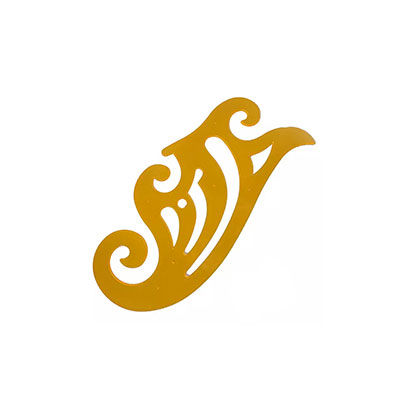 曲線尺十大牌子排行榜