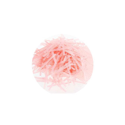 美目膠十大牌子排行榜