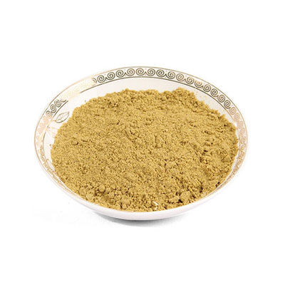 大棗粉十大牌子排行榜