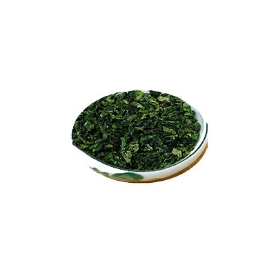 云峰茶十大牌子排行榜