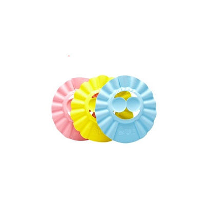 兒童洗發(fā)帽十大牌子排行榜