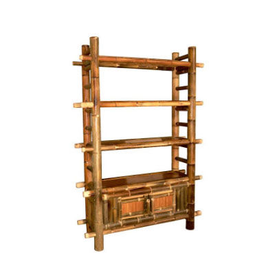 竹架十大牌子排行榜