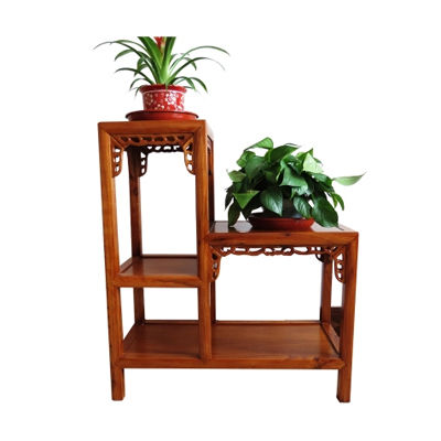 多層實(shí)木花架十大牌子排行榜