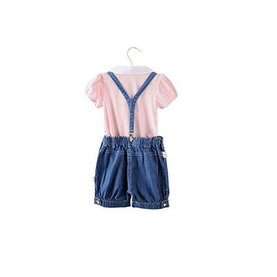 衣服套裝十大牌子排行榜