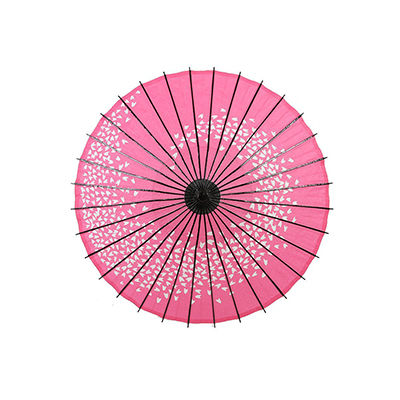 道具傘十大牌子排行榜