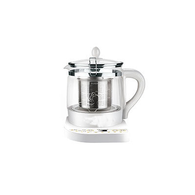 電熱煮茶壺十大牌子排行榜