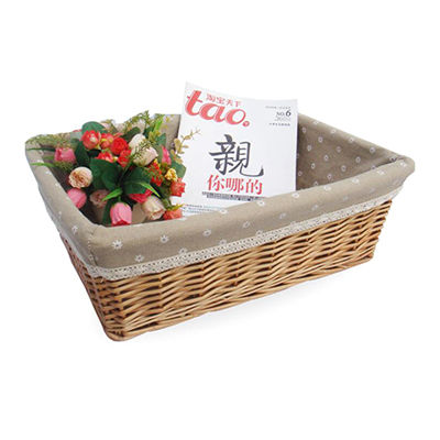 柳筐十大牌子排行榜