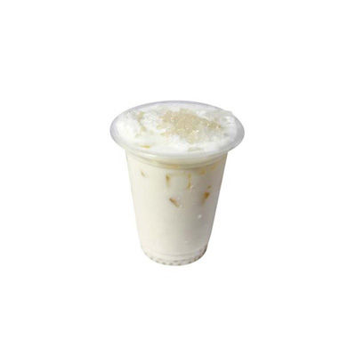 牛奶飲品十大牌子排行榜