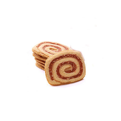 咸切酥十大牌子排行榜
