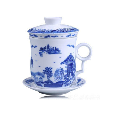 青花杯十大牌子排行榜