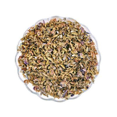葛花茶十大牌子排行榜