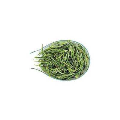 尖茶十大牌子排行榜