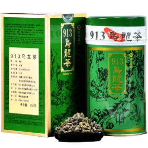 臺灣茶葉十大牌子排行榜