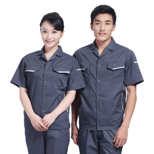 電工工作服十大牌子排行榜
