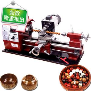 佛珠機器十大牌子排行榜