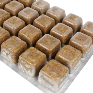 珍珠蝦十大牌子排行榜