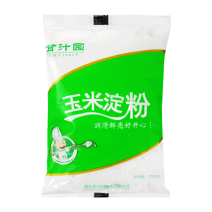 鷹粟粉十大牌子排行榜