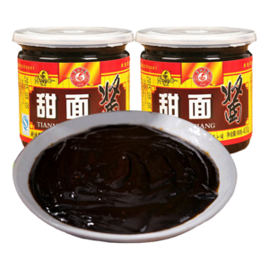 回鍋肉調(diào)料十大牌子排行榜