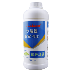貼金箔十大牌子排行榜