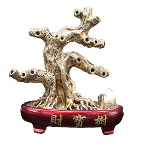 串珠發(fā)財樹十大牌子排行榜