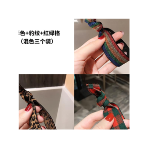 膠皮繩十大牌子排行榜