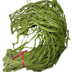 貢菜干十大牌子排行榜