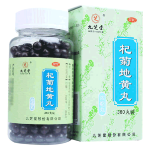 杞菊十大牌子排行榜