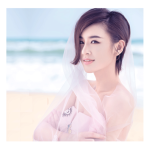 大理婚紗照十大牌子排行榜